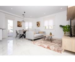 Apartamento en Venta en Jacarilla, Alicante