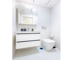Apartamento en Venta en Jacarilla, Alicante