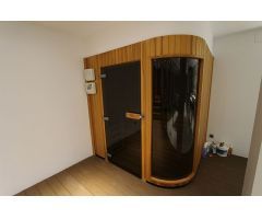 Villa en Venta en Calpe, Alicante