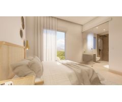 Villa en Venta en Pilar de la Horadada, Alicante