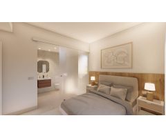 Villa en Venta en Pilar de la Horadada, Alicante