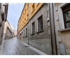 Piso en Alquiler en Peñalba de Ávila, Ávila