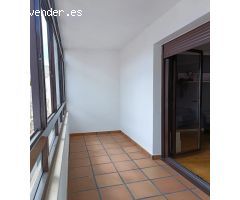 Piso en Alquiler en Peñalba de Ávila, Ávila
