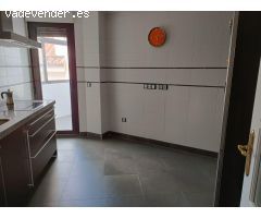 Piso en Alquiler en Peñalba de Ávila, Ávila