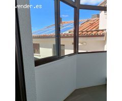 Piso en Alquiler en Peñalba de Ávila, Ávila