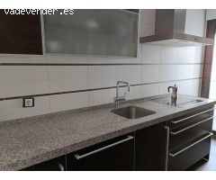 Piso en Alquiler en Peñalba de Ávila, Ávila