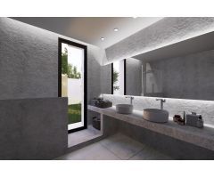 Villa en Venta en Orihuela Costa, Alicante