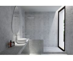 Villa en Venta en Orihuela Costa, Alicante