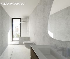 Villa en Venta en Orihuela Costa, Alicante