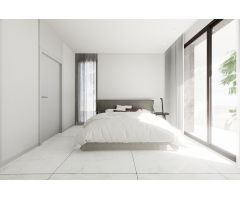 Villa en Venta en Orihuela Costa, Alicante
