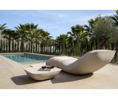 Villa en Venta en Orihuela, Alicante