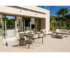 Villa en Venta en Orihuela, Alicante