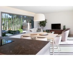Villa en Venta en Orihuela, Alicante