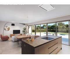 Villa en Venta en Orihuela, Alicante
