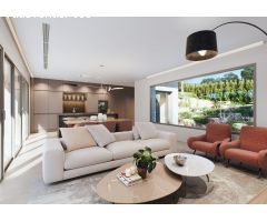 Villa en Venta en Orihuela, Alicante