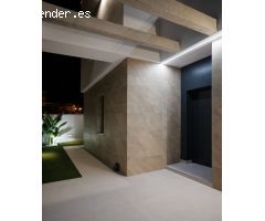 Villa en Venta en San Miguel de Salinas, Alicante