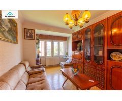 Estupenda oportunidad de venta en zona Avda. Los Castros