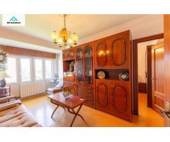 Estupenda oportunidad de venta en zona Avda. Los Castros