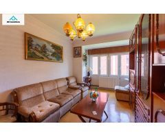 Estupenda oportunidad de venta en zona Avda. Los Castros