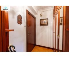 Estupenda oportunidad de venta en zona Avda. Los Castros