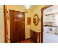 Piso en venta en Santander