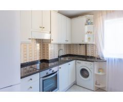 Piso en venta en Santander