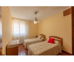 Piso en venta en Santander