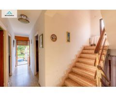 Casa en venta en Castañeda