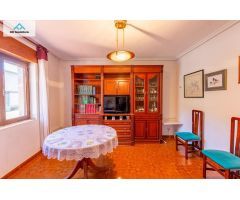 Casa en venta en Castañeda