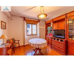 Casa en venta en Castañeda