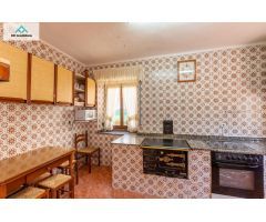 Casa en venta en Castañeda