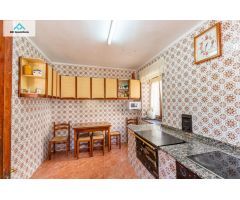 Casa en venta en Castañeda