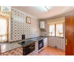 Casa en venta en Castañeda