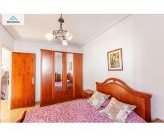 Casa en venta en Castañeda