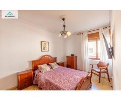 Casa en venta en Castañeda