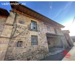 Casa en Venta en Barcena Pie De Concha, Cantabria