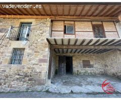 Casa en Venta en Barcena Pie De Concha, Cantabria