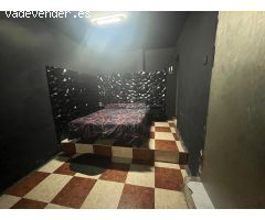 ???? Casa en Venta - Avenida de la Caña, Algeciras. EN PERIODO DE PUJAS AL ALZA HASTA EL 03/06