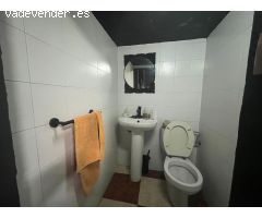 ???? Casa en Venta - Avenida de la Caña, Algeciras. EN PERIODO DE PUJAS AL ALZA HASTA EL 03/06