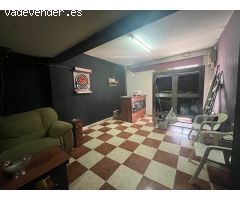 ???? Casa en Venta - Avenida de la Caña, Algeciras. EN PERIODO DE PUJAS AL ALZA HASTA EL 03/06