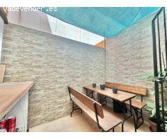 Adosado en venta en Urbanización Perenholas – Tranquilidad y espacio para toda la familia