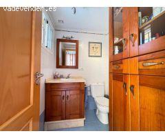 Adosado en venta en Urbanización Perenholas – Tranquilidad y espacio para toda la familia