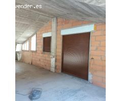 Magnífica casa en construcción en la prestigiosa zona de Meritxell, Canillo.