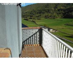Ático Dúplex con gran terraza y vistas panorámicas espectaculares