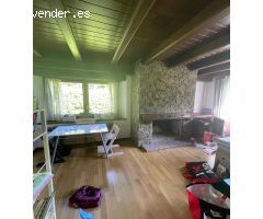 Exclusivo chalet en el corazón de Andorra la Vella