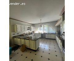 Exclusivo chalet en el corazón de Andorra la Vella