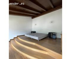 Exclusivo chalet en el corazón de Andorra la Vella