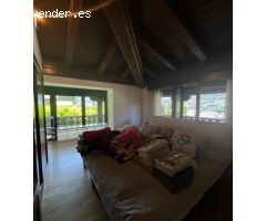 Exclusivo chalet en el corazón de Andorra la Vella