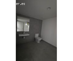 ¡Nueva nave industrial de diseño moderno y funcional!