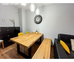 Excelente apartamento para alquiler vacacional